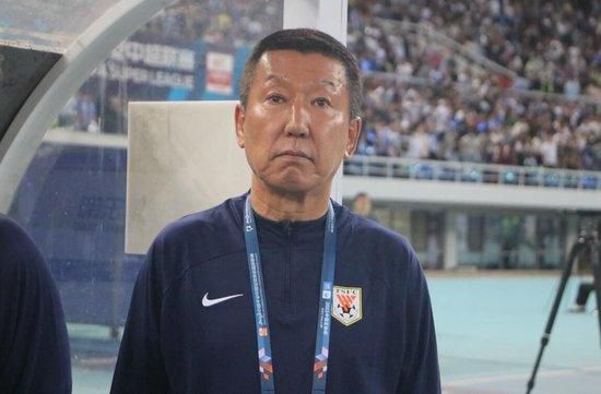 久久这里一区二区精品