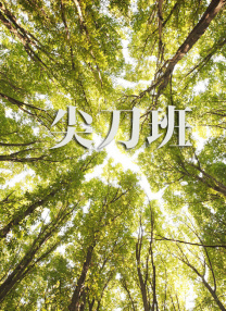 在线中文字幕精品第5页
